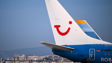 TUI : les voyageurs privilégient les destinations proches face aux tensions internationales
