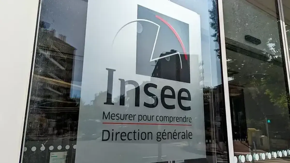 Télétravail : l'INSEE tranche un débat qui divise encore les directions d'entreprise Télétravail : l'INSEE tranche un débat qui divise encore les directions d'entreprise