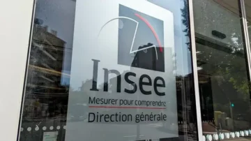 Télétravail : l'INSEE tranche un débat qui divise encore les directions d'entreprise