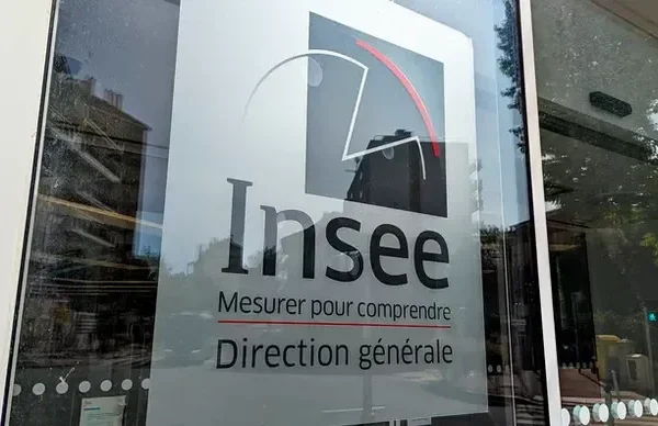 Télétravail : l'INSEE tranche un débat qui divise encore les directions d'entreprise
