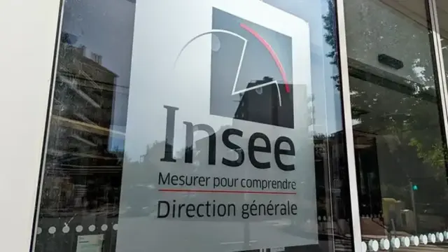 Télétravail : l'INSEE tranche un débat qui divise encore les directions d'entreprise