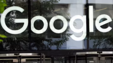 Tensions sociales chez Google au Royaume-Uni : refus de reconnaissance syndicale, mais ouverture de négociations encadrées