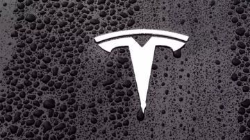 Tesla accélère en Europe : la conduite entièrement autonome débarque dans un deuxième pays