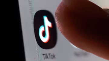 TikTok prépare un gigantesque centre de données au Brésil avec un accord énergétique de 2 milliards de dollars