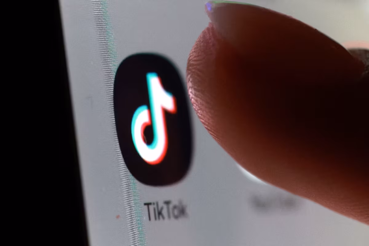 TikTok is preparing a gigantic data center in Brazil with a $2 billion energy deal