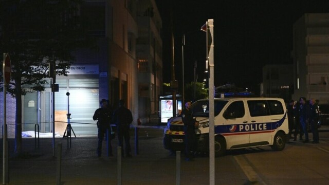 Toulouse : un couple mis en examen après une fusillade sur un point de deal aux Izards