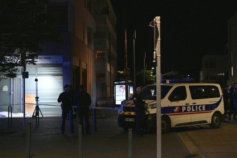 Toulouse : un couple mis en examen après une fusillade sur un point de deal aux Izards