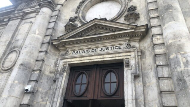 Trois femmes accusent un anesthésiste d’agressions sexuelles dans une clinique de l’Eure