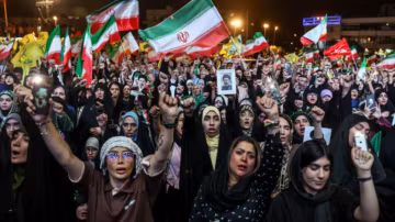 Trump prêt à trancher sur l’Iran : la réouverture du détroit d’Ormuz au cœur d’une décision imminente