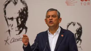 Turquie : arrestations et chaos politique après la destitution du chef de l’opposition