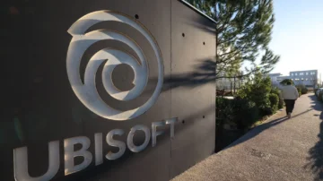 Ubisoft annonce une perte historique de 1,47 milliard d’euros après une vaste restructuration
