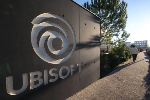 Ubisoft annonce une perte historique de 1,47 milliard d’euros après une vaste restructuration