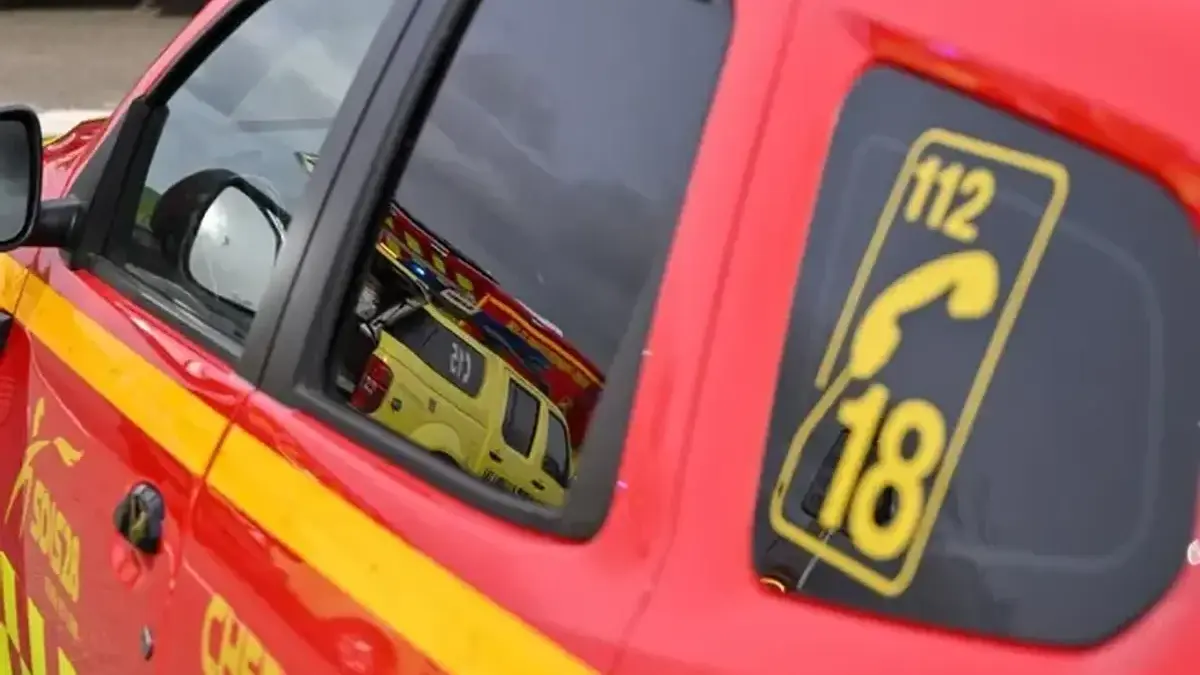 Un adolescent de 17 ans meurt noyé dans la Marne en Seine-et-Marne