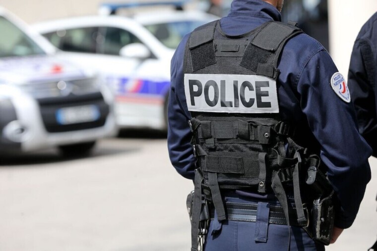 Un adolescent interpellé après la mort d’un enfant de 12 ans retrouvé à Rennes