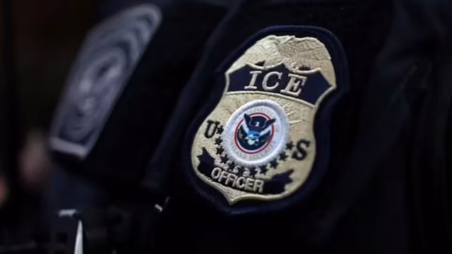Un agent de l’ICE inculpé au Minnesota après la fusillade d’un migrant vénézuélien