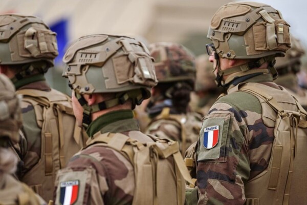 Un examen professionnel ouvert en 2027 pour les secrétaires administratifs du ministère des Armées