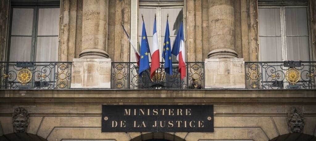 Un homme écroué dans l’enquête sur un projet d’action violente dans le Nord