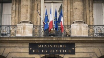 Un homme écroué dans l’enquête sur un projet d’action violente dans le Nord