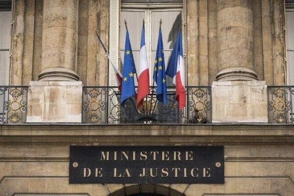 Un homme écroué dans l’enquête sur un projet d’action violente dans le Nord