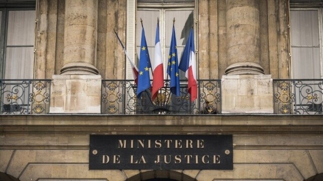 Un homme écroué dans l’enquête sur un projet d’action violente dans le Nord