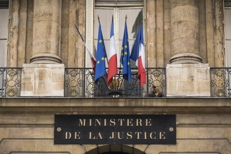 Un homme écroué dans l’enquête sur un projet d’action violente dans le Nord
