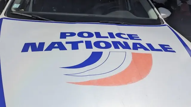 Un homme interpellé après une rixe mortelle près de la gare de Mulhouse