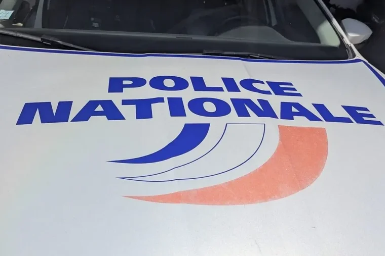 Un homme interpellé après une rixe mortelle près de la gare de Mulhouse