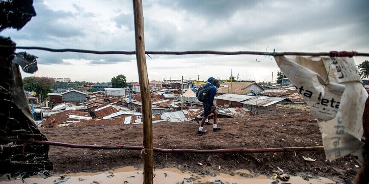 Un incendie dans une école au Kenya fait au moins 15 morts parmi des élèves