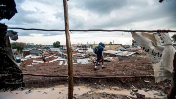 Un incendie dans une école au Kenya fait au moins 15 morts parmi des élèves