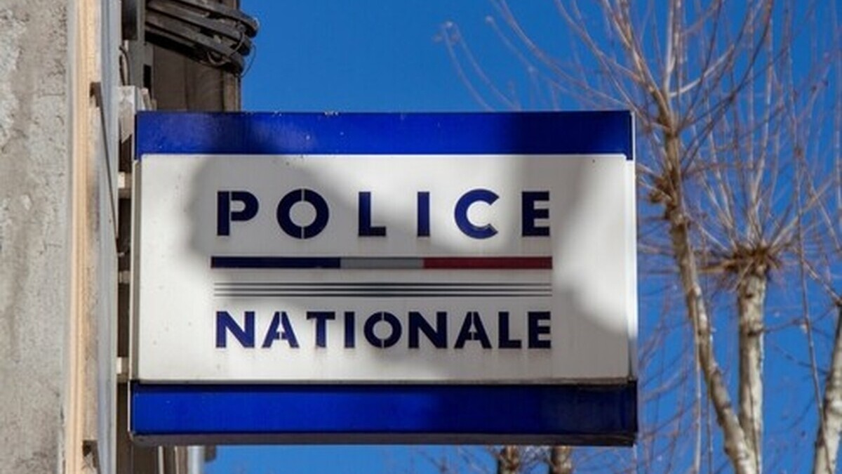 Un jeune homme tué par balles dans un quartier sensible de Toulouse, la piste du règlement de comptes étudiée Un jeune homme tué par balles dans un quartier sensible de Toulouse, la piste du règlement de comptes étudiée