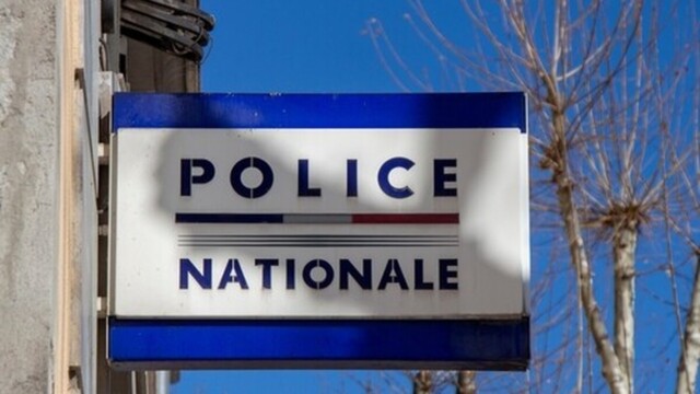 Un jeune homme tué par balles dans un quartier sensible de Toulouse, la piste du règlement de comptes étudiée