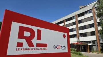 Un journaliste du Républicain Lorrain victime d’insultes racistes en Moselle