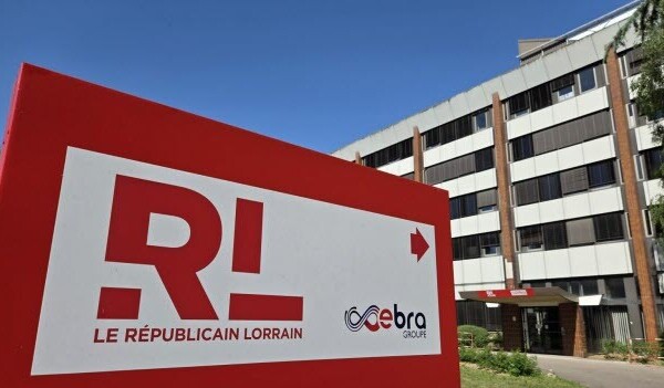 Un journaliste du Républicain Lorrain victime d’insultes racistes en Moselle