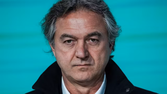 Un milliardaire au cœur des coulisses : Joesley Batista aurait orchestré la rencontre entre Lula et Trump