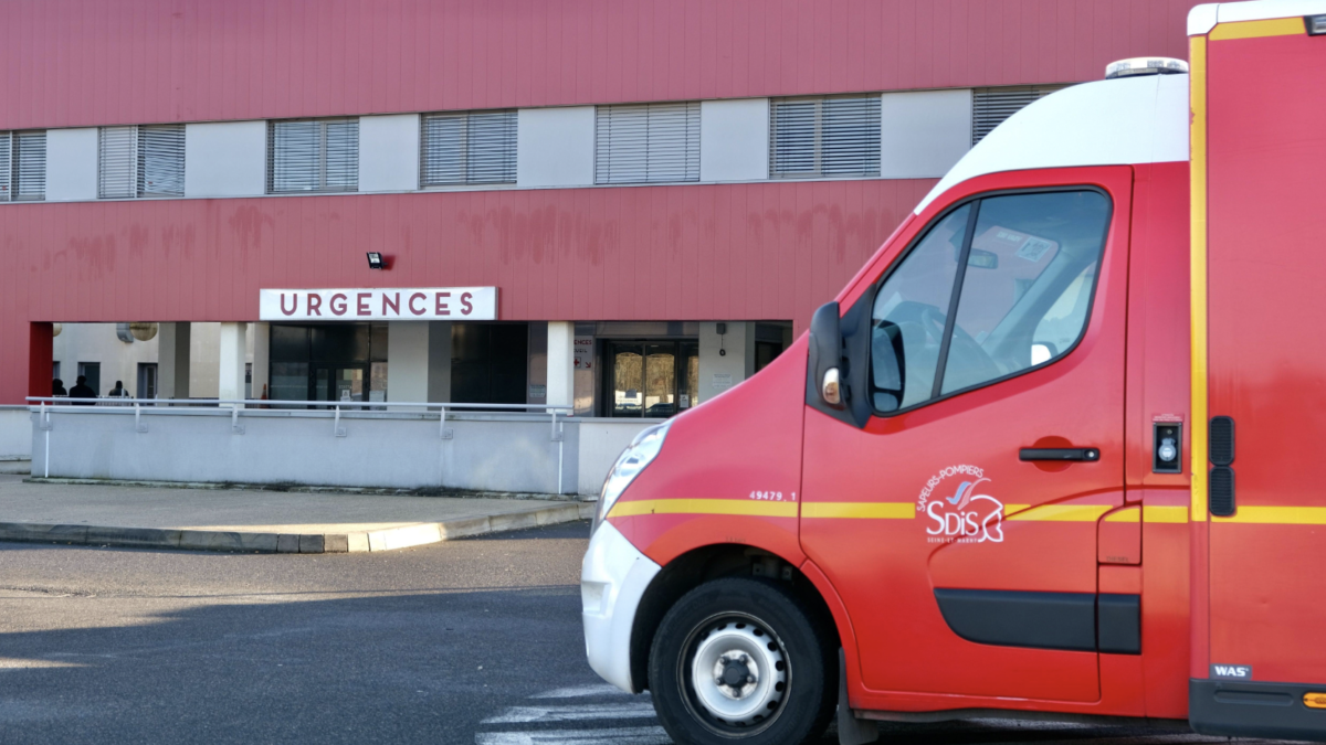 Un mineur interpellé après la mort d’un adolescent dans un camping de Seine-et-Marne