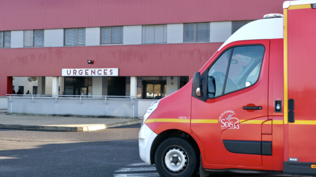 Un mineur interpellé après la mort d’un adolescent dans un camping de Seine-et-Marne