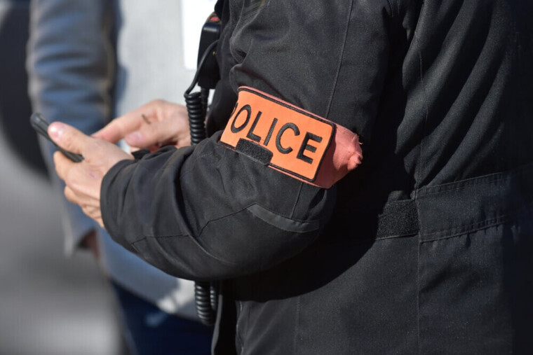 Un refus sur TikTok à l’origine du meurtre d’un adolescent dans un camping de Seine-et-Marne