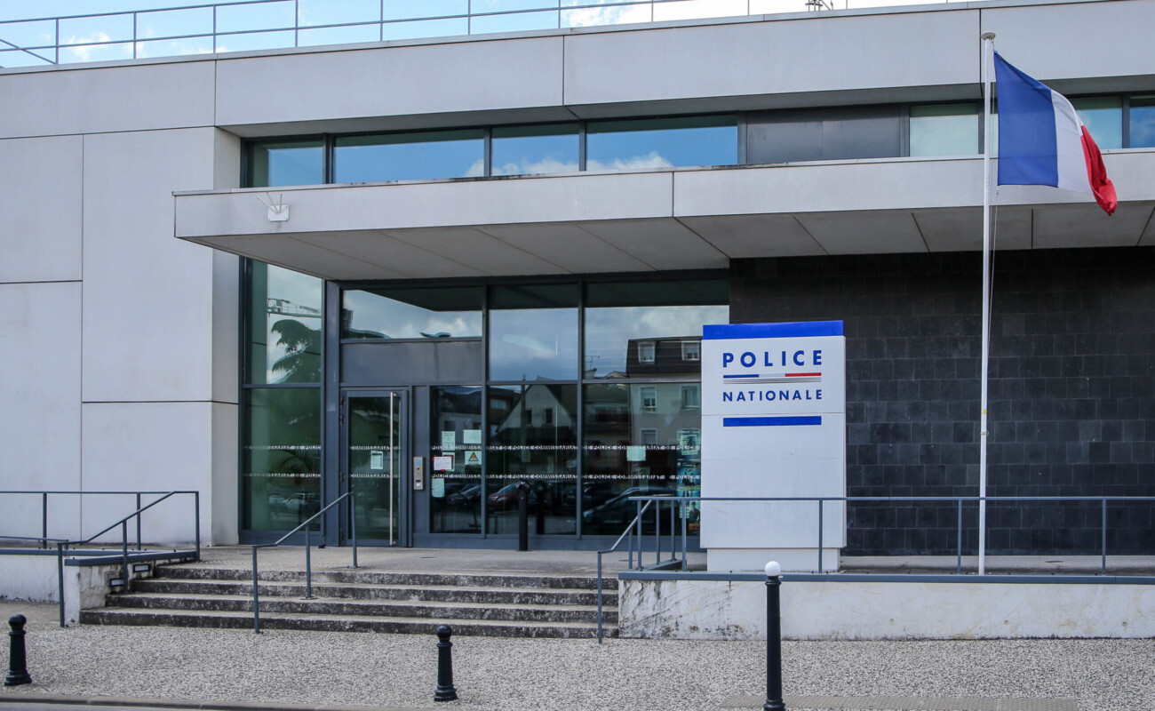 Un règlement de comptes entre bandes tourne au drame dans la métropole lyonnaise