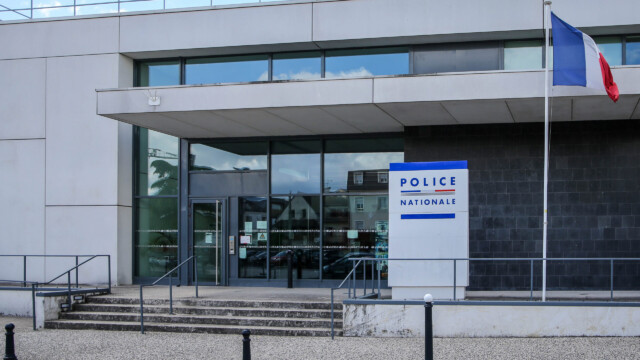Un règlement de comptes entre bandes tourne au drame dans la métropole lyonnaise