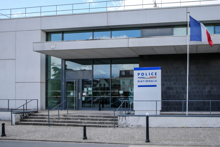 Un règlement de comptes entre bandes tourne au drame dans la métropole lyonnaise