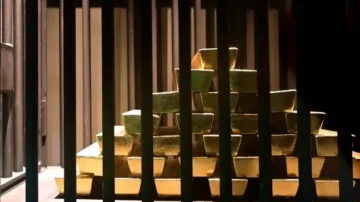 Un retraité toulousain piégé par une arnaque au faux magistrat