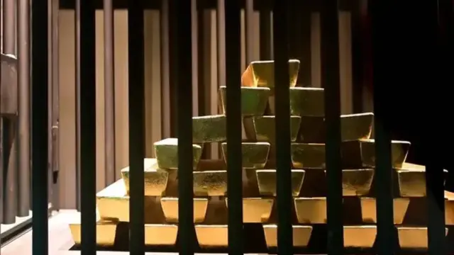 Un retraité toulousain piégé par une arnaque au faux magistrat