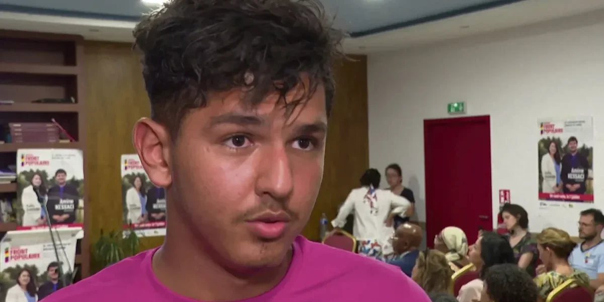 « Une certitude pour les enquêteurs » : Mehdi Kessaci n’était pas la cible du contrat