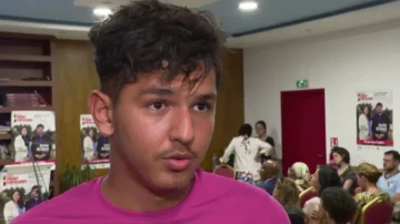 « Une certitude pour les enquêteurs » : Mehdi Kessaci n’était pas la cible du contrat