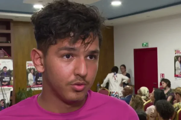 « Une certitude pour les enquêteurs » : Mehdi Kessaci n’était pas la cible du contrat
