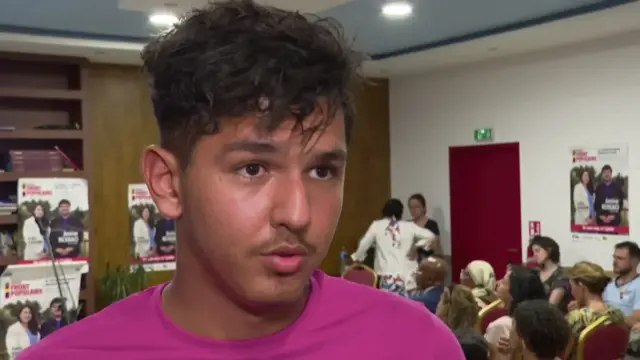« Une certitude pour les enquêteurs » : Mehdi Kessaci n’était pas la cible du contrat