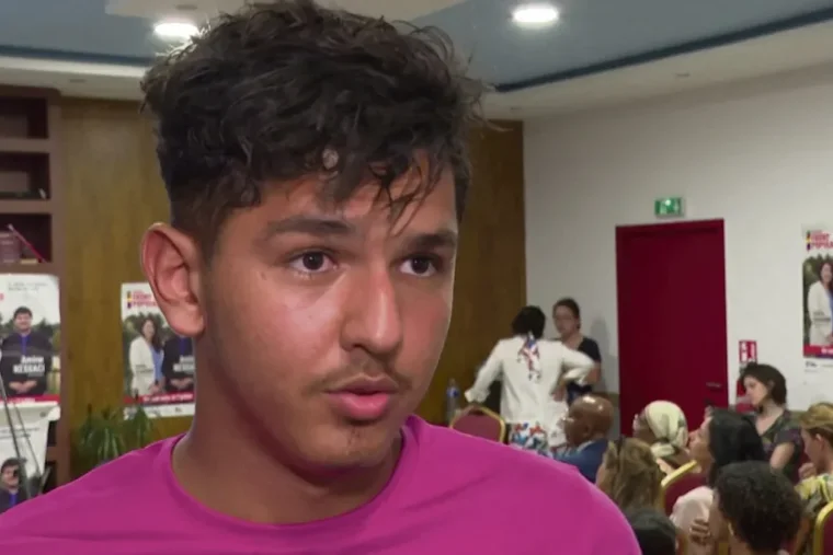 « Une certitude pour les enquêteurs » : Mehdi Kessaci n’était pas la cible du contrat
