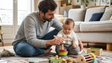 Une famille sur deux juge l’aide de l’État insuffisante pour élever un enfant
