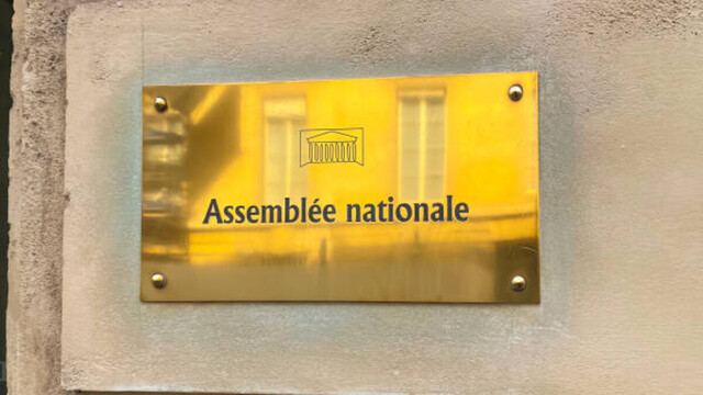 Une réforme veut imposer l’alerte des victimes lors des libérations d’agresseurs sexuels