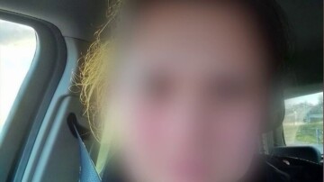 Une sexologue et un ancien gendarme au cœur de l’affaire des enfants abandonnés au Portugal